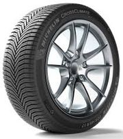 Michelin CrossClimate 245/60 R18 105H