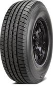 Michelin Defender LTX M/S 265/65 R17 112T