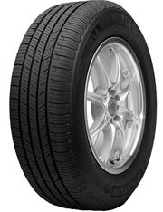Michelin Defender XT 195/70 R14 91T