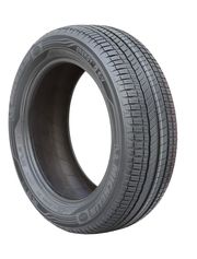 Michelin Energy E-V 195/55 R16 91Q XL