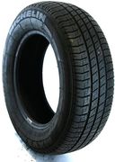 Michelin Energy MXV3A 175/65 R14 82H