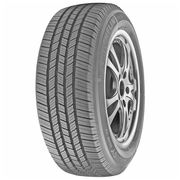 Michelin Energy Saver LTX 265/60 R18 110T Demo