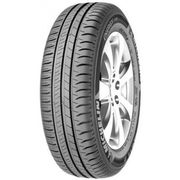 Michelin Energy Saver Plus G1 195/65 R15 91H