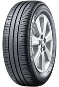 Michelin Energy XM2 Plus 165/70 R14 81T