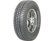 Michelin LTX A/T2 275/70 R18 125/122Q
