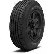 Michelin LTX M/S 2 255/70 R16 109T