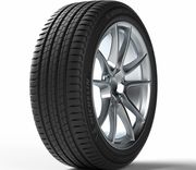Michelin Latitude Sport 3 255/45 ZR20 105Y XL M0
