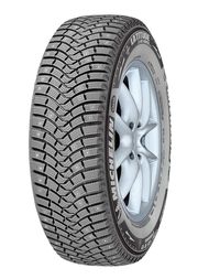 Michelin Latitude X-Ice North 2+ 245/60 R18 105T (���)