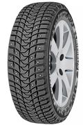 Michelin Latitude X-Ice North 3 255/45 R18 103T (���)