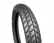 Michelin M62 Gazelle 2,25 R17 62M
