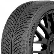 Michelin Pilot Alpin 5 245/45 R21 104V XL