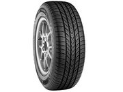 Michelin Pilot Exalto A/S 195/60 R14 86H