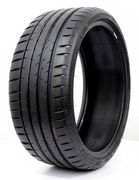 Michelin Pilot Sport 4 205/55 ZR16 94Y XL