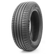 Michelin Pilot Sport 4 SUV 265/45 ZR20 108Y XL