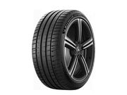 Michelin Pilot Sport 5 225/55 ZR17 101Y XL