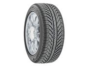 Michelin Pilot Sport A/S Plus 255/45 ZR18 99Y