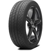 Michelin Pilot Sport Cup 305/30 ZR19 (102Y) XL NO