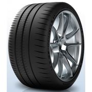 Michelin Pilot Sport Cup 2 305/30 ZR19 98Y