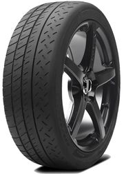 Michelin Pilot Sport Cup+ 305/30 ZR19 102Y XL N1