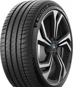 Michelin Pilot Sport EV 255/45 ZR21 106W XL Acoustic