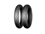 Michelin Pilot Street 140/70 R17 66H