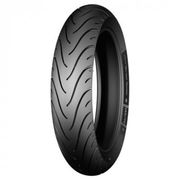 Michelin Pilot Street Radial 140/70 R17 66H