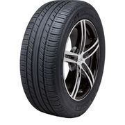 Michelin Premier A/S 215/50 R17 95V XL