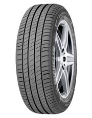 Michelin Primacy 235/55 ZR17 103W XL