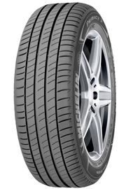 Michelin Primacy 3 ST 255/45 ZR18 99W