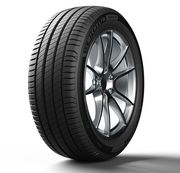 Michelin Primacy 4 205/55 R17 91V S1