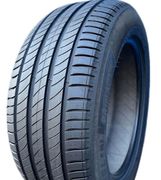 Michelin Primacy 4+ 225/50 R19 100V XL