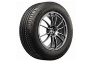 Michelin Primacy SUV 225/70 R16 103H