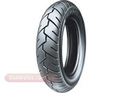 Michelin S1 205/55 R19 97V