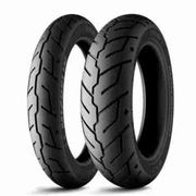 Michelin Scorcher 21 120/70 R17 58V