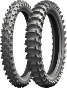 Michelin Starcross 5 Sand 80/100 R21 51M