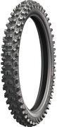 Michelin Starcross 5 Soft 70/100 R19 42M