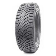 Michelin X-Ice North 4 215/65 R17 103T XL (���)