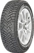 Michelin X-Ice North 4 255/45 R18 103T XL (���)