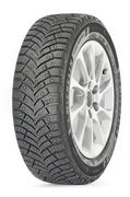 Michelin X-Ice North 4 SUV 265/45 R20 108T XL (���)