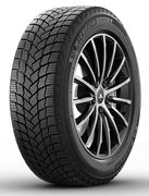 Michelin X-Ice Snow 225/60 R17 103T XL