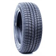 Michelin X-Ice XI3 + 245/45 R17 99H XL