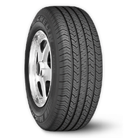 Michelin X-Radial DT 195/70 R14 90S