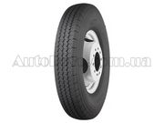 Michelin XCA 215/75 R14C 112/110P
