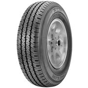 Michelin XCD 215 R14C 112/110P