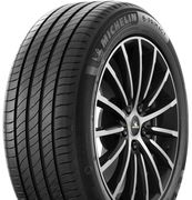 Michelin e.Primacy 255/45 ZR21 106W XL