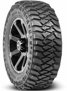 Mickey Thompson Baja MTZ P3 315/70 R17 121/118Q
