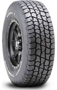 Mickey Thompson Deegan 38 All-Terrain 35/12,5 R20 121/118Q