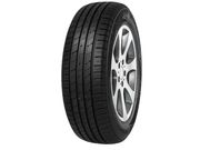 Minerva Eco Speed 2 SUV 225/70 R16 103V