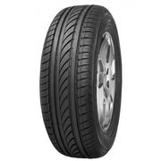 Minerva Eco Speed SUV 255/55 ZR18 109W
