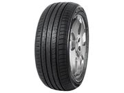 Minerva Emi Zero HP 195/70 R14 91T